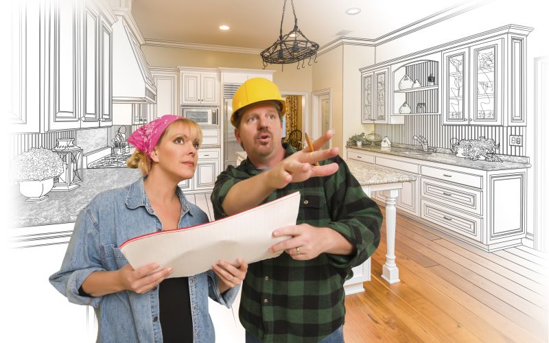 Top Bathroom Remodeling Companies in Pass Christian, MS