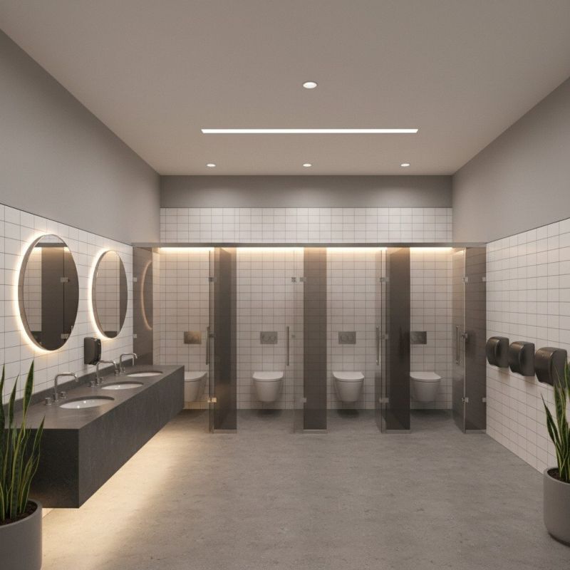 Top Bathroom Remodeling Companies in Pass Christian, MS