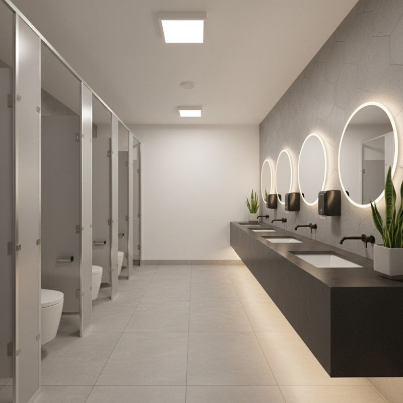 Top Bathroom Remodeling Companies in Picayune, MS