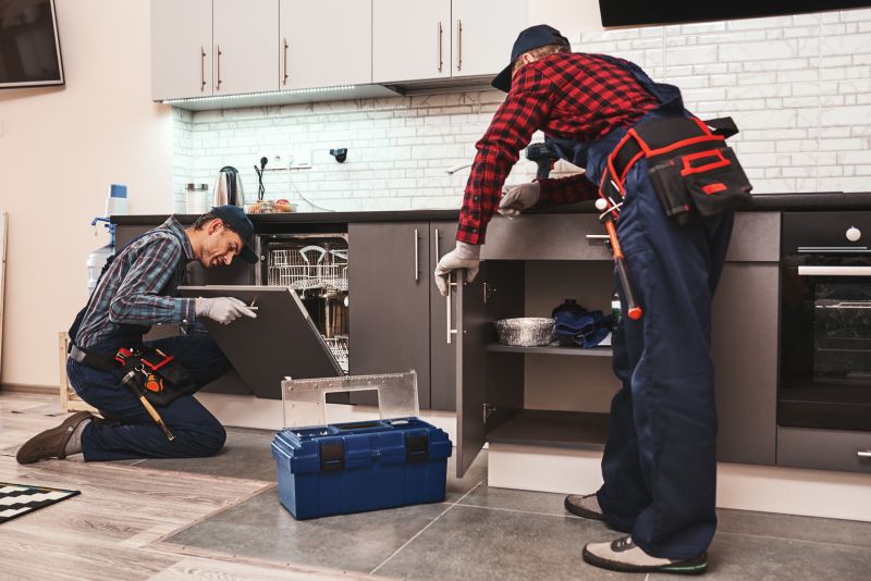 Top Bathroom Remodeling Companies in Picayune, MS