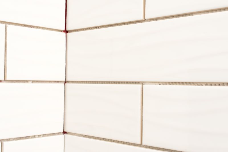 Tile and Finish Experts